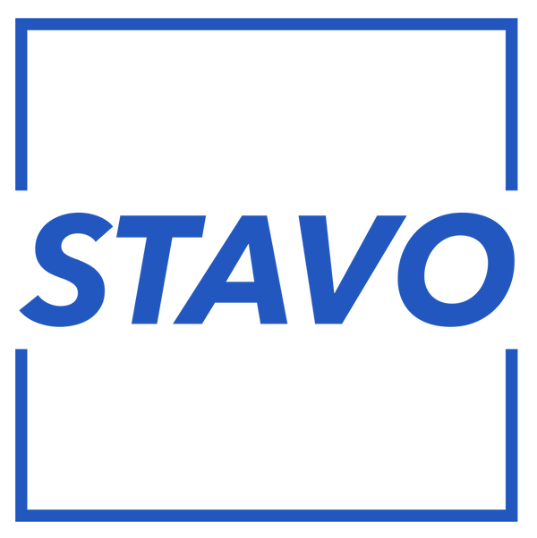 Stavo Touch Smart Home